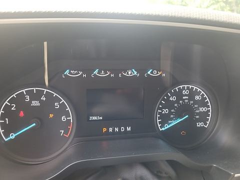 2022 FORD F150CREWXLTG4WD Truck Pu 1/2 Ton 4X4 Xlt Crew Cab
