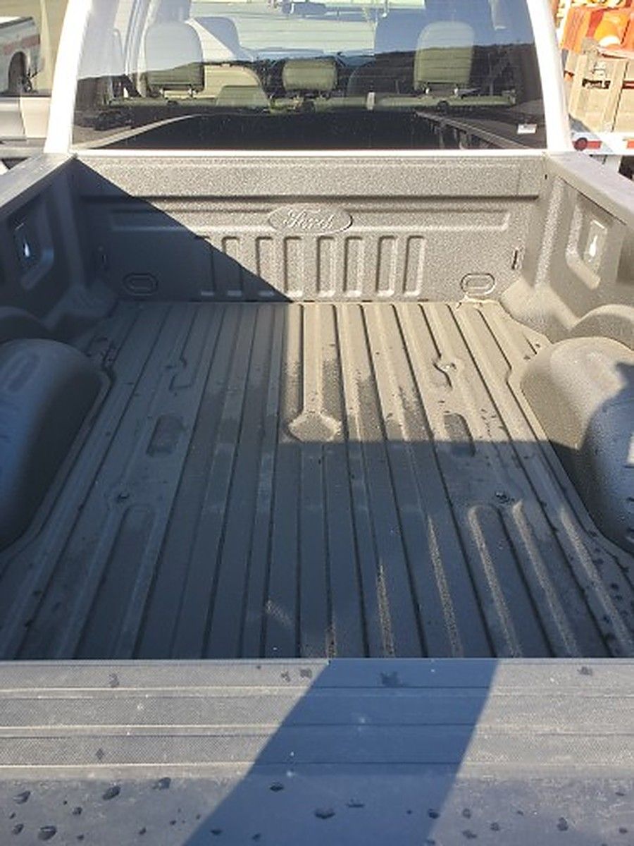FORD F250CREWXLG4WD photo 12