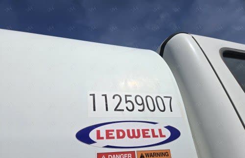 2022 FREIGHTLNR M2 106 WATER TRUCK WATER 2000-2999 GAL CDL