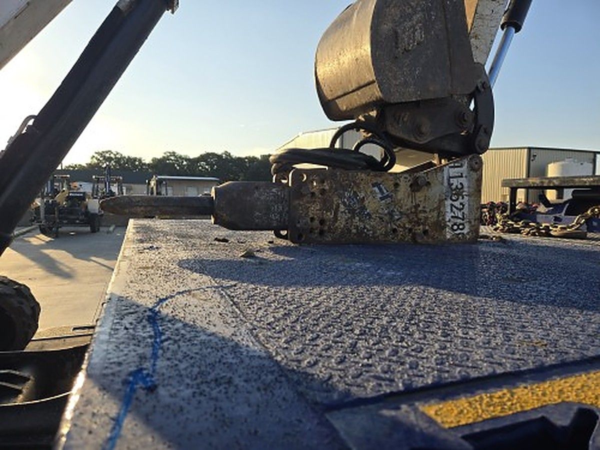 2022 FURUKAWA FX55A for sale in Las Vegas, NV
