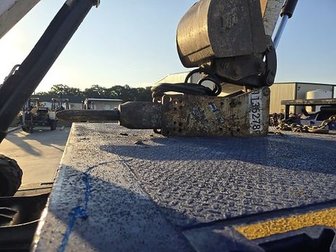 2022 FURUKAWA FX55A for sale