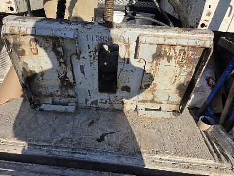 2022 FURUKAWA K-FX35A FB for sale