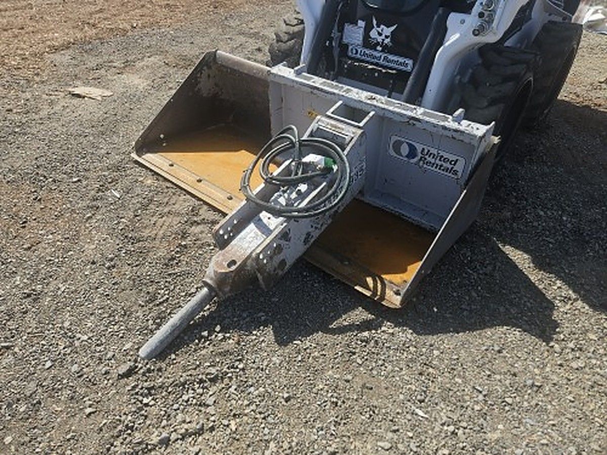 2022 FURUKAWA K-FX45ACP-QA for sale in Las Vegas, NV