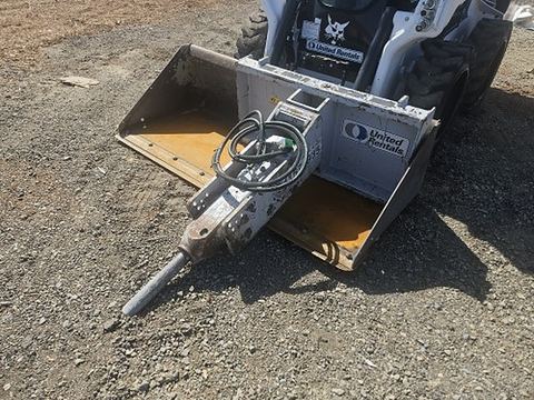 2022 FURUKAWA K-FX45ACP-QA for sale