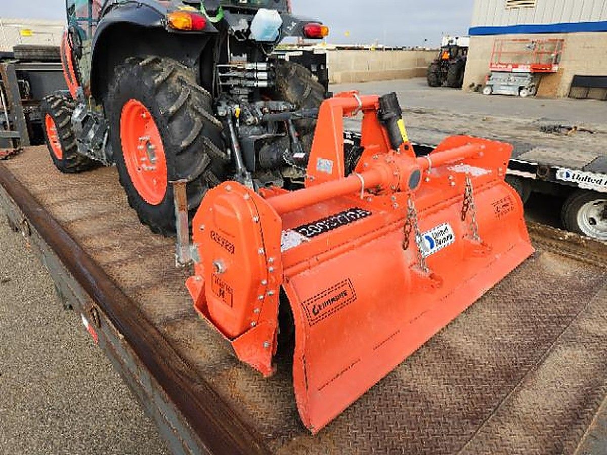 GEARMORE N180 photo 4