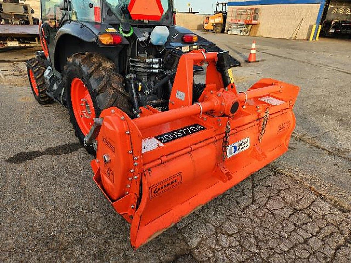 GEARMORE N180 photo 6