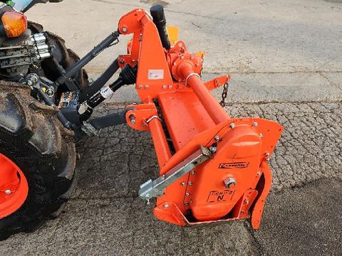 2022 GEARMORE N180 for sale