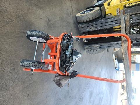 2022 GENER ER-D for sale