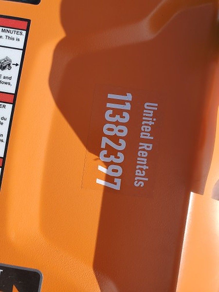 GENERAC 390 FA photo 8