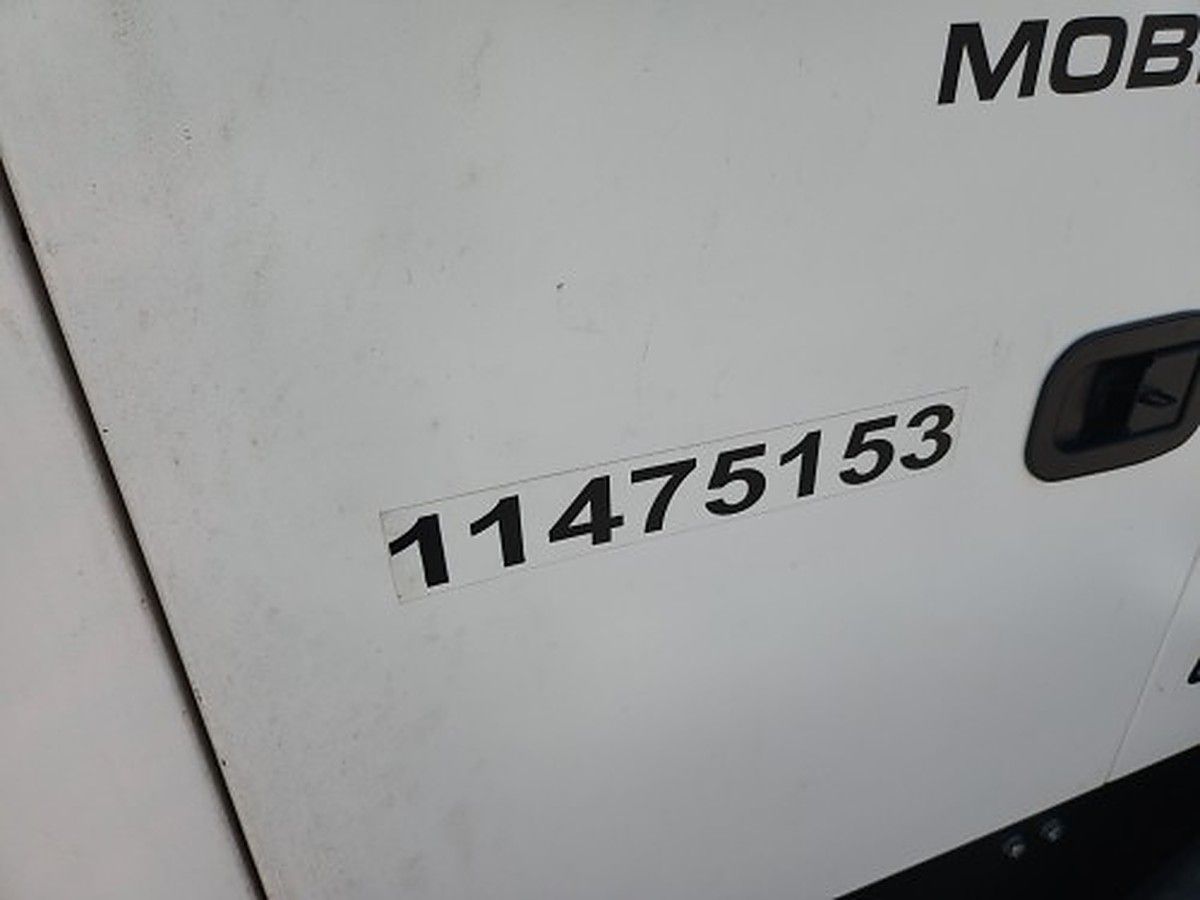 GENERAC MDG25IF4 photo 3