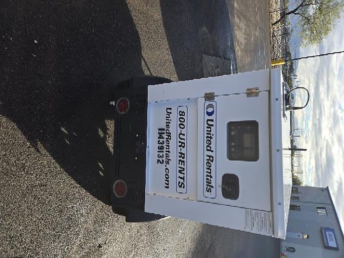 GENERAC MDG25IF4 photo 6