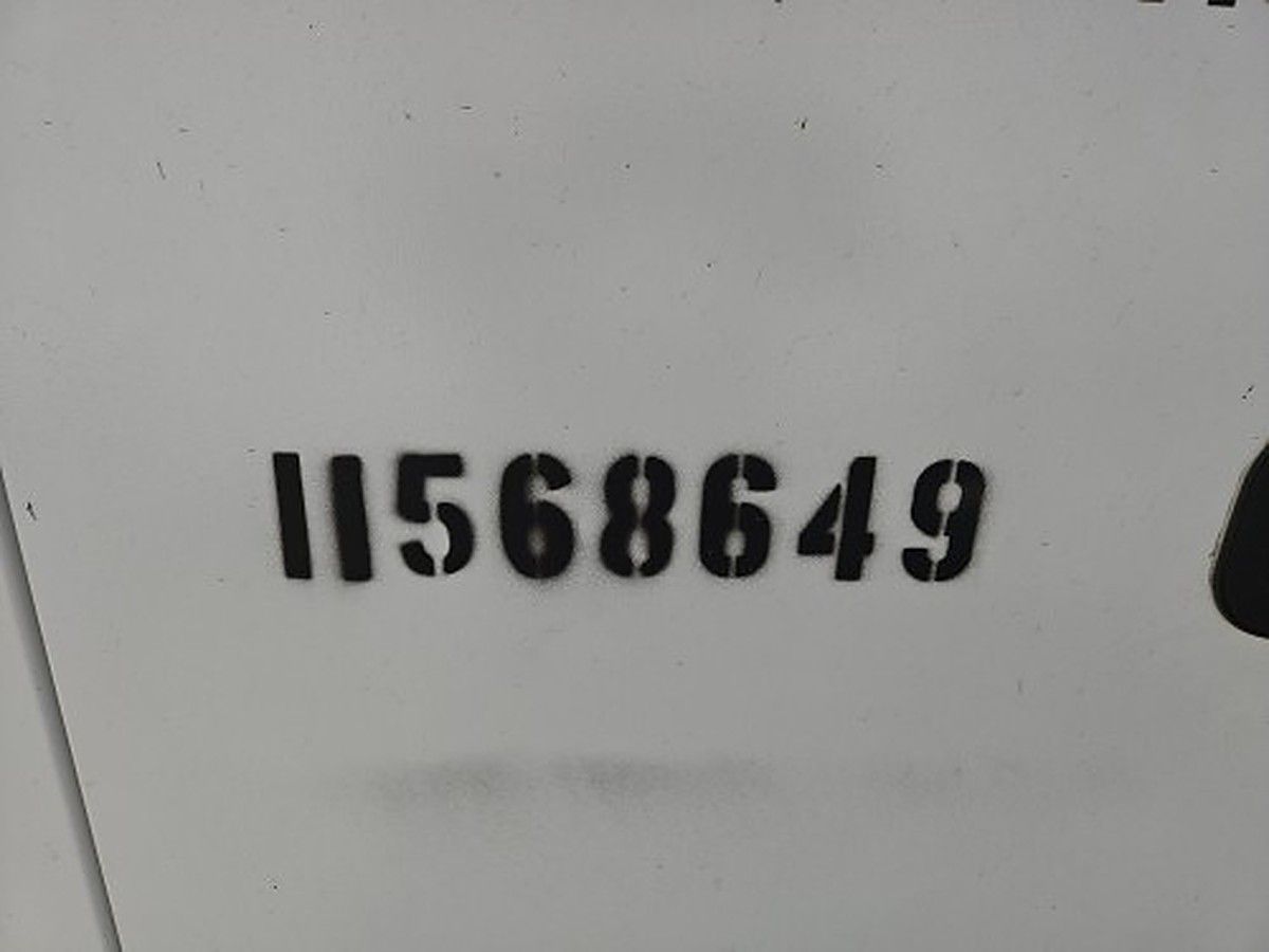 GENERAC MDG25IF4 photo 5