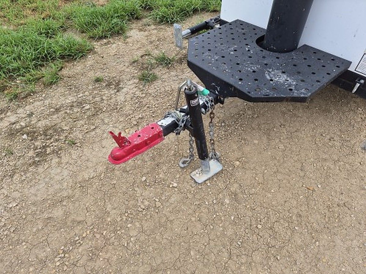GENERAC MLT4060KV photo 10