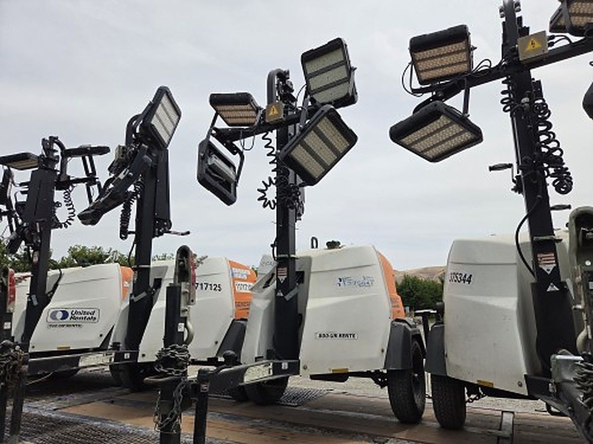 GENERAC MLT6SMDS photo 2