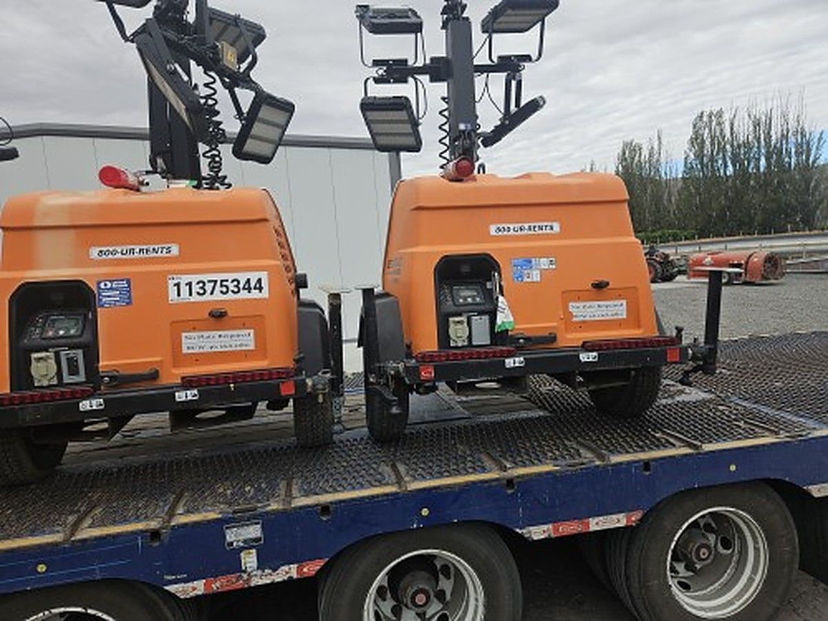 GENERAC MLT6SMDS photo 4