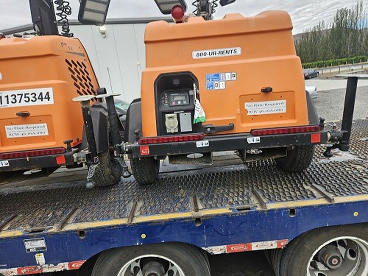 GENERAC MLT6SMDS photo 8