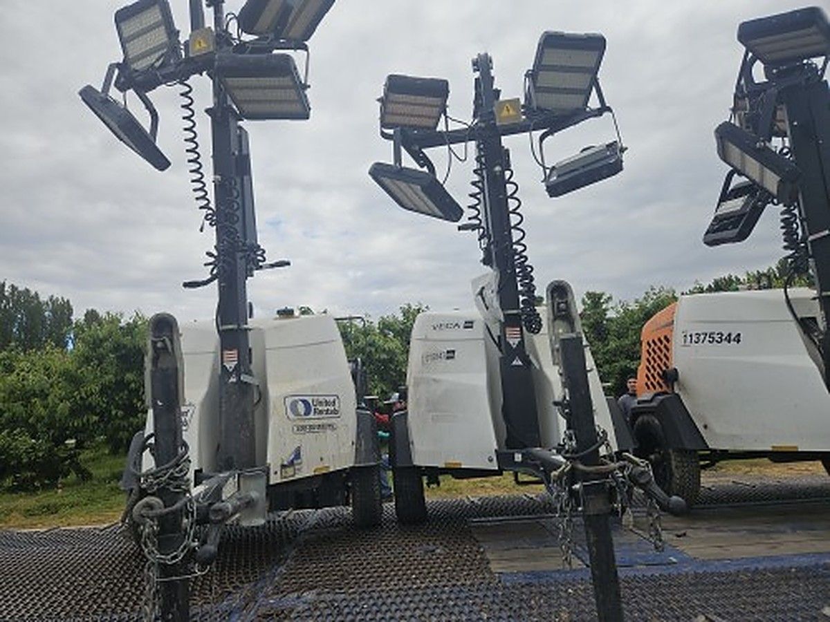 GENERAC MLT6SMDS photo 9