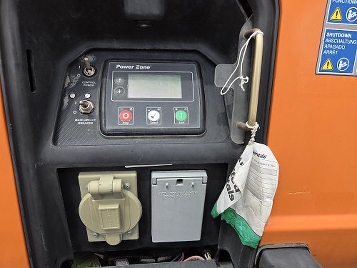 GENERAC MLT6SMDS photo 10