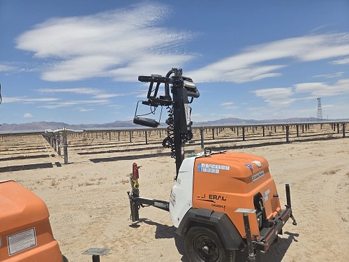 GENERAC MLT6SMDS photo 2