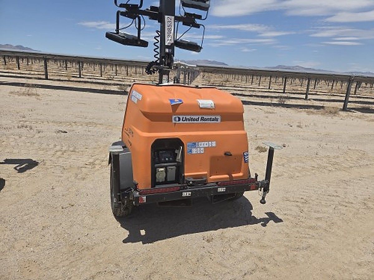 GENERAC MLT6SMDS photo 4