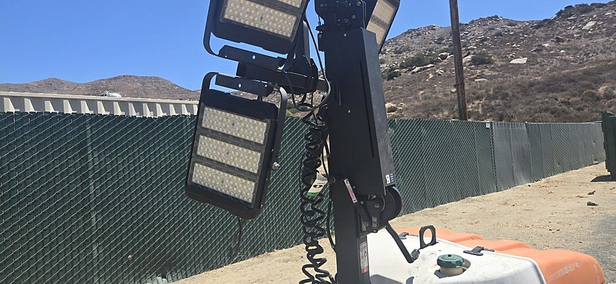 GENERAC MLT6SMDS photo 2