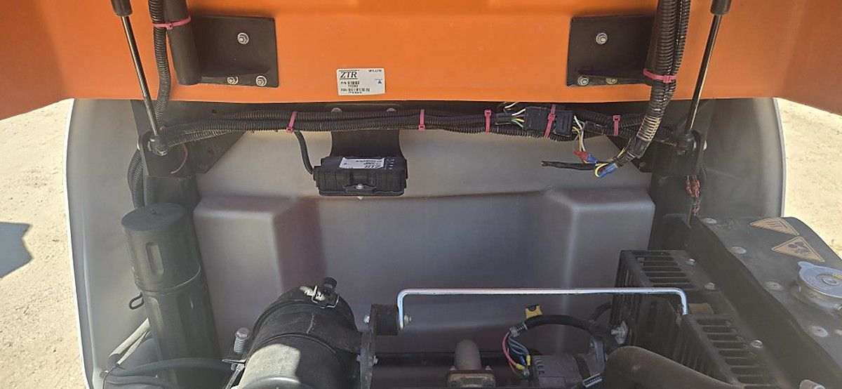GENERAC MLT6SMDS photo 3