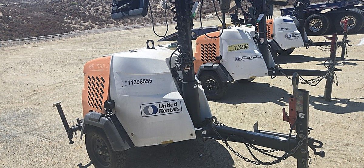 GENERAC MLT6SMDS photo 4