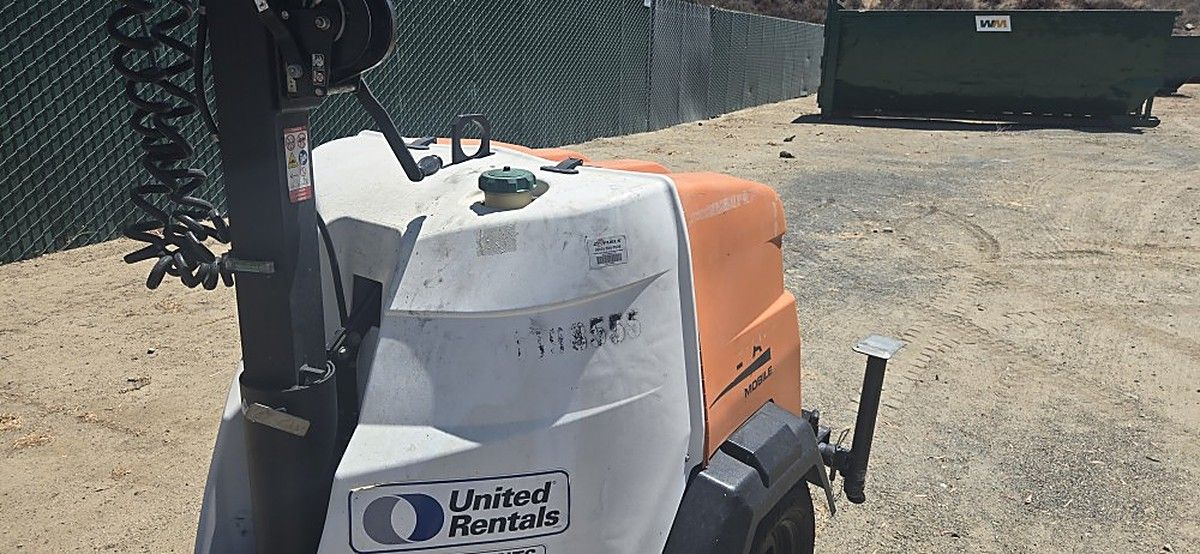 GENERAC MLT6SMDS photo 5