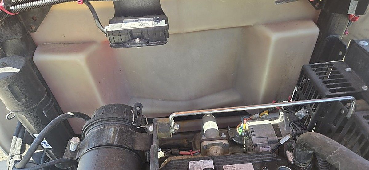 GENERAC MLT6SMDS photo 6