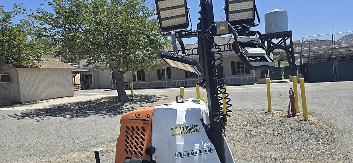 GENERAC MLT6SMDS photo 7