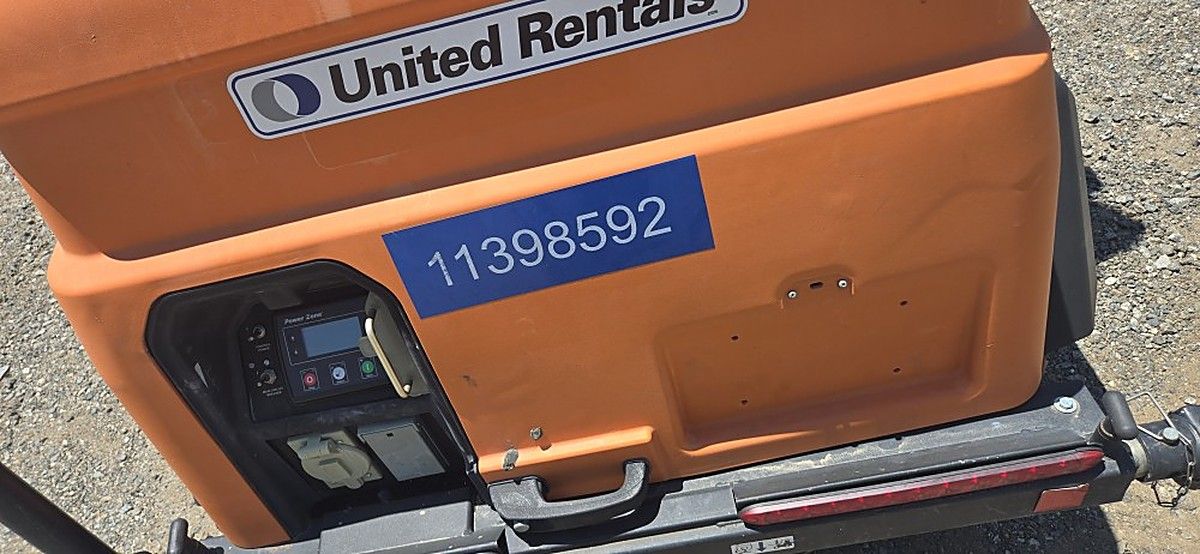 GENERAC MLT6SMDS photo 9