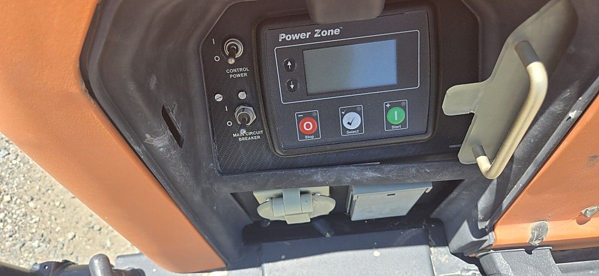 GENERAC MLT6SMDS photo 10