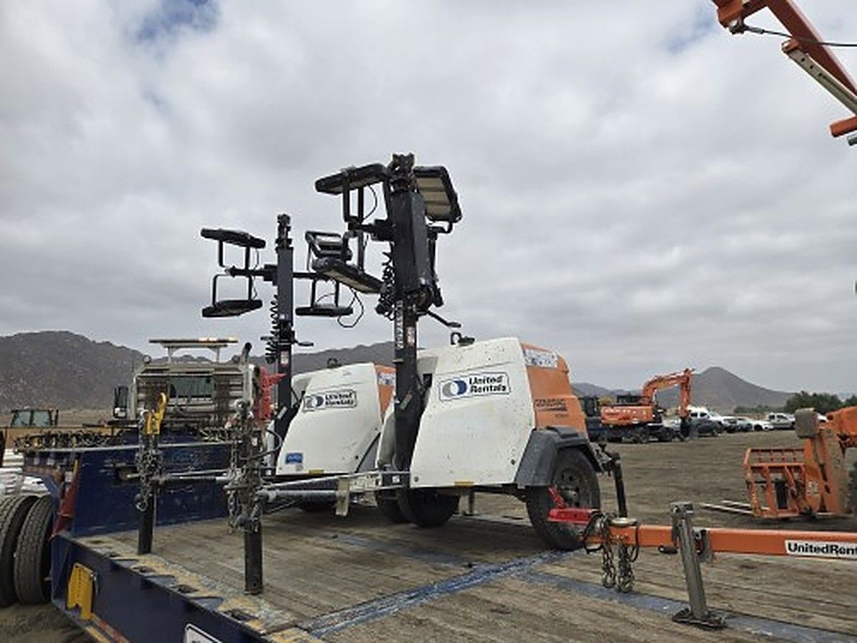 GENERAC MLT6SMDS photo 3