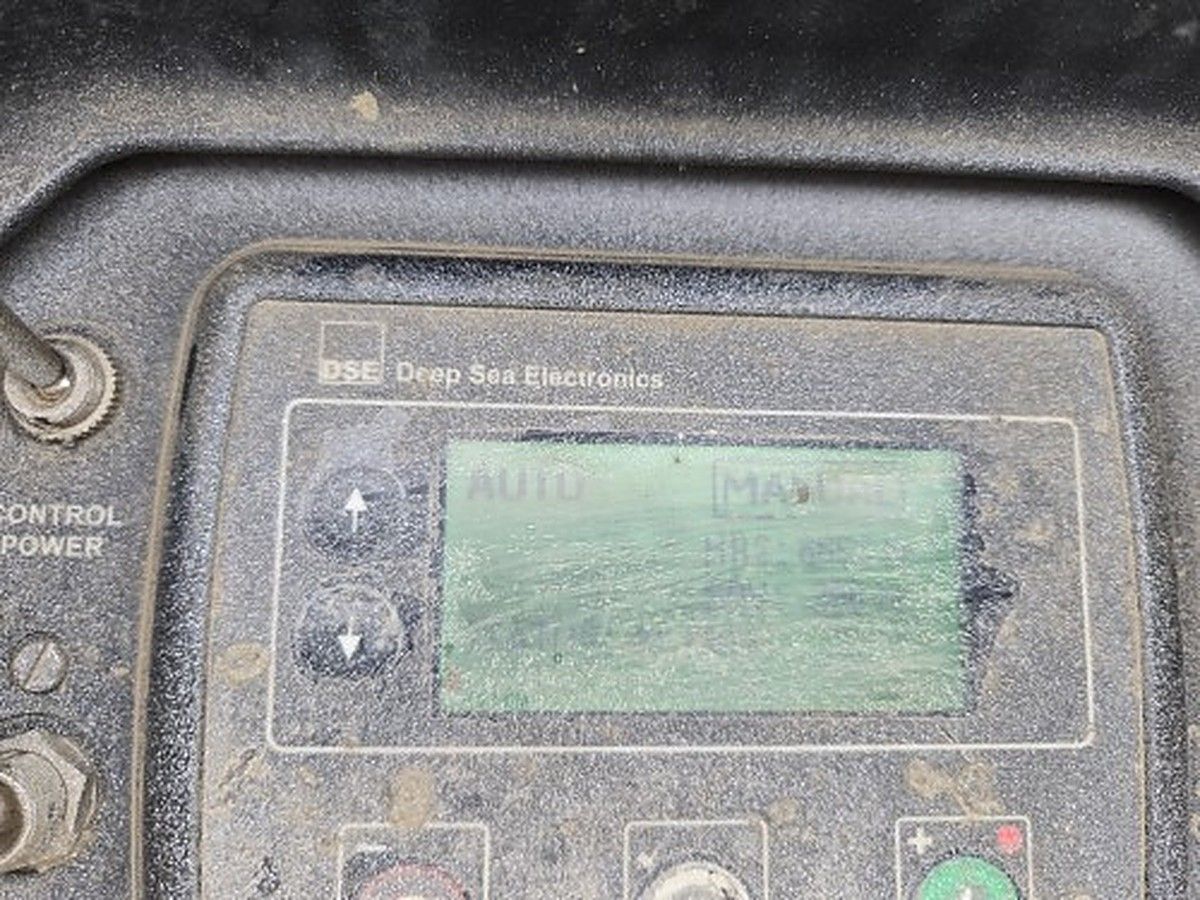 GENERAC MLT6SMDS photo 9