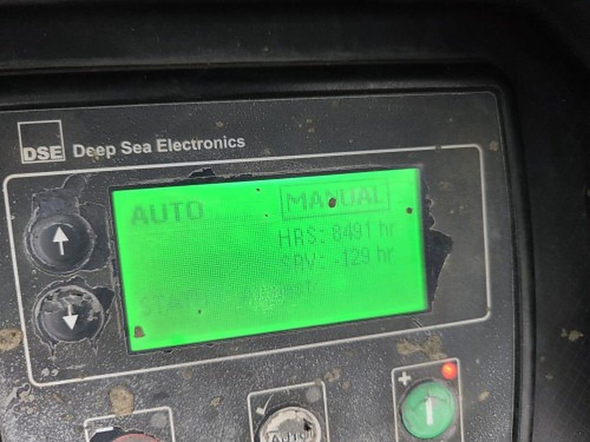 GENERAC MLT6SMDS photo 10