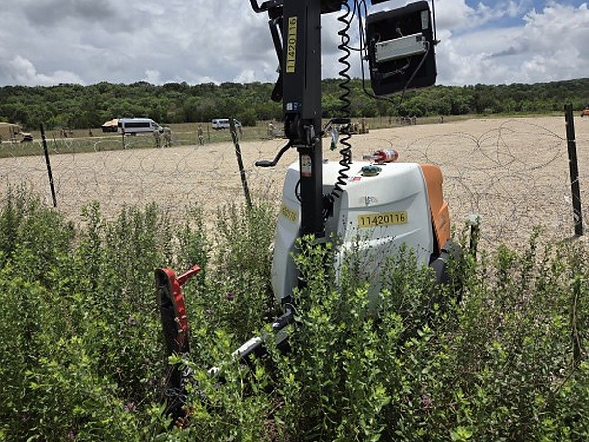 GENERAC MLT6SMDS photo 2