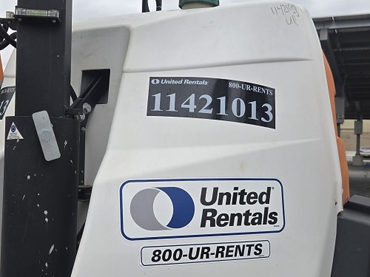 GENERAC MLT6SMDS photo 3