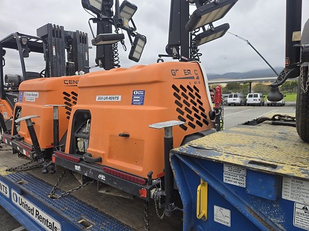 GENERAC MLT6SMDS photo 6