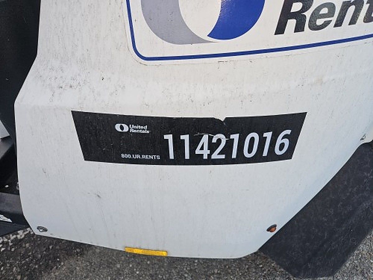 GENERAC MLT6SMDS photo 3