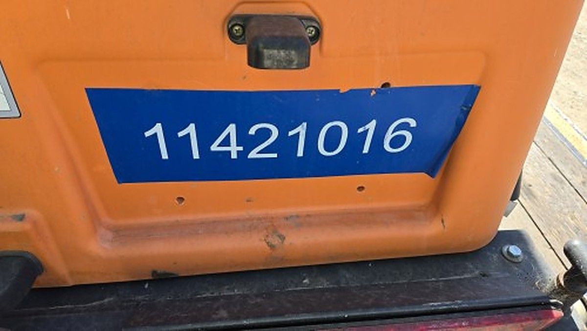 GENERAC MLT6SMDS photo 7