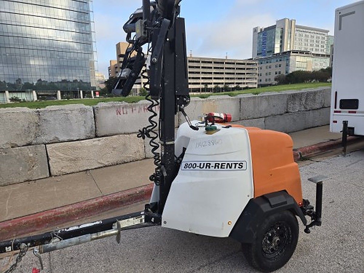GENERAC MLT6SMDS photo 2