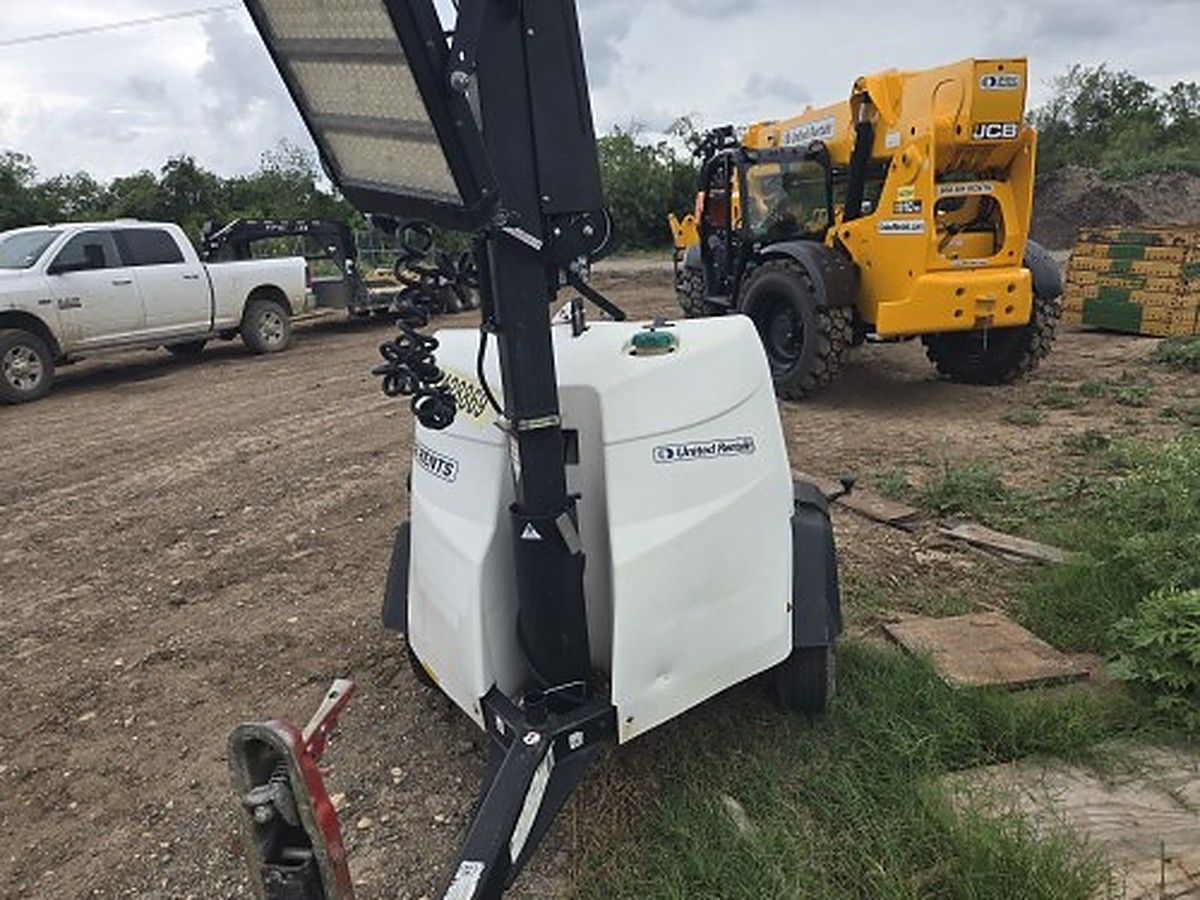 GENERAC MLT6SMDS photo 4