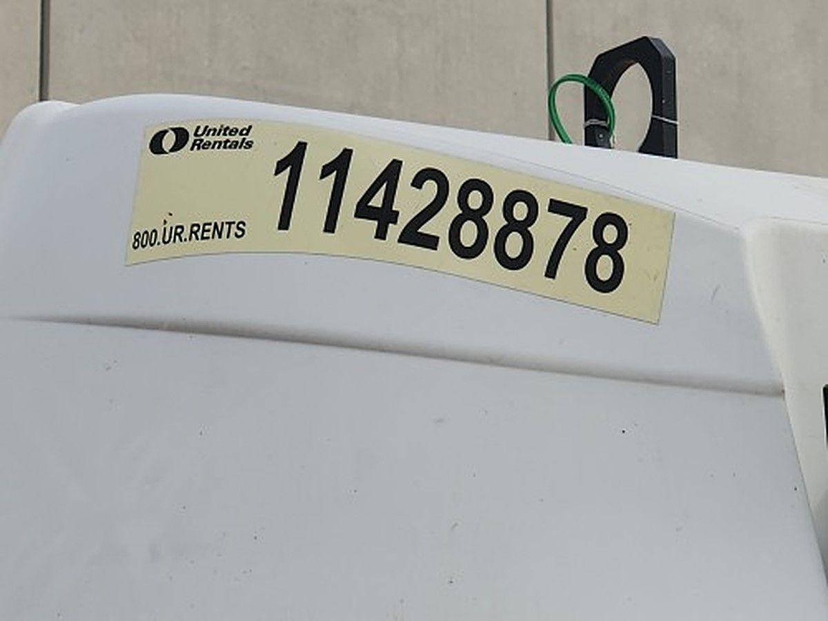 GENERAC MLT6SMDS photo 5