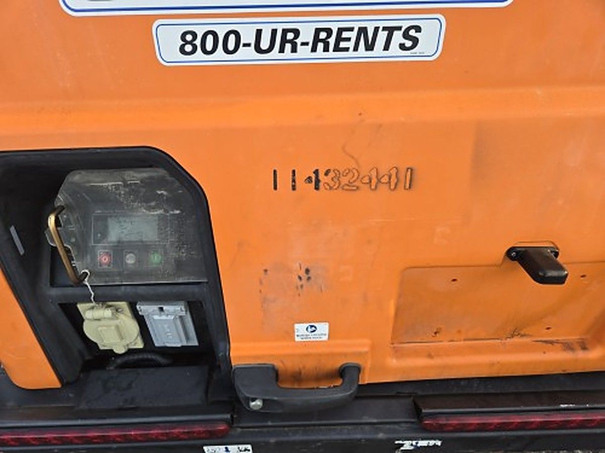 GENERAC MLT6SMDS photo 2