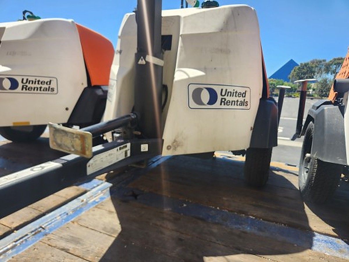 GENERAC MLT6SMDS photo 3