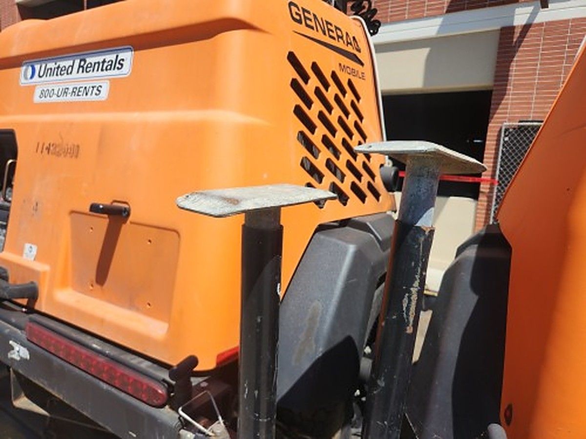 GENERAC MLT6SMDS photo 4