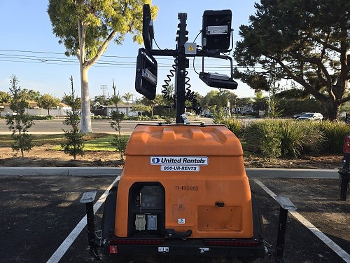 GENERAC MLT6SMDS photo 7