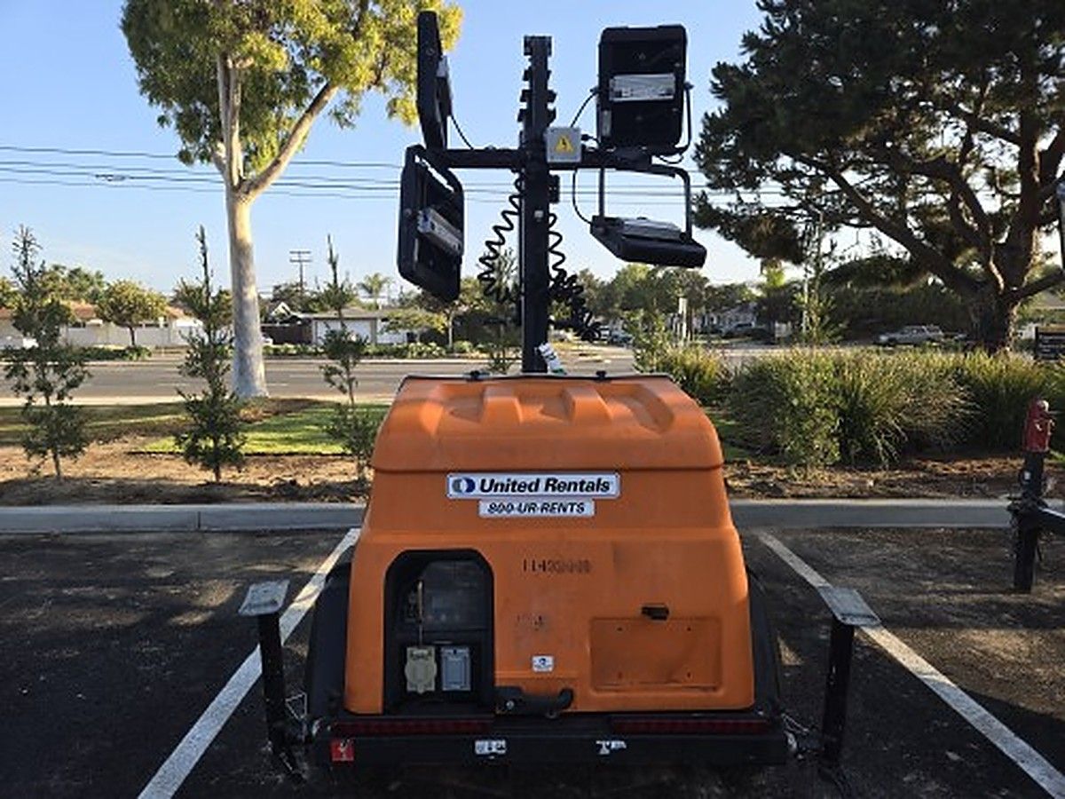 GENERAC MLT6SMDS photo 8