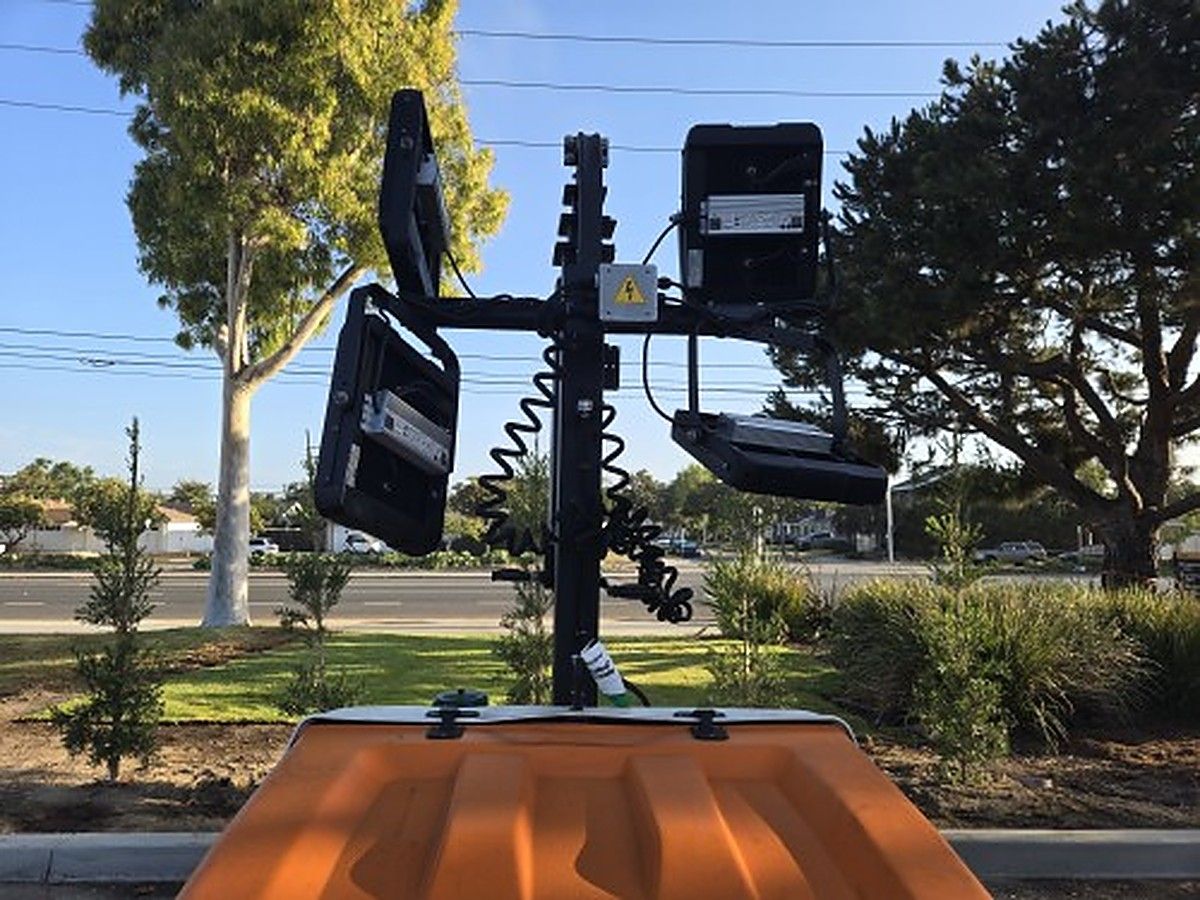 GENERAC MLT6SMDS photo 9