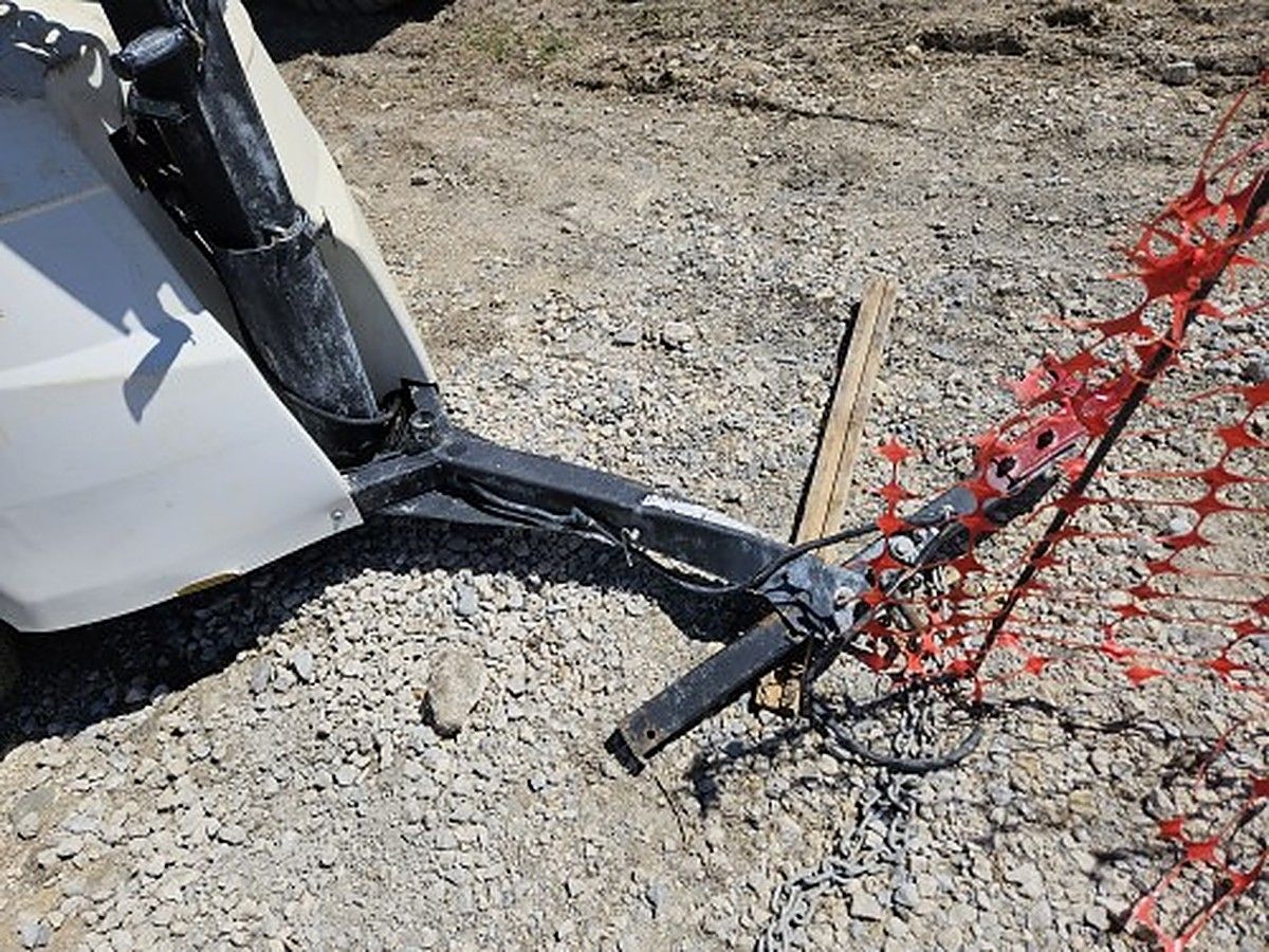 GENERAC MLT6SMDS photo 2